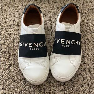 Givenchy sneakers